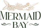 Mermaid Bay Hair & Extension Salon