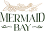 Mermaid Bay Hair & Extension Salon