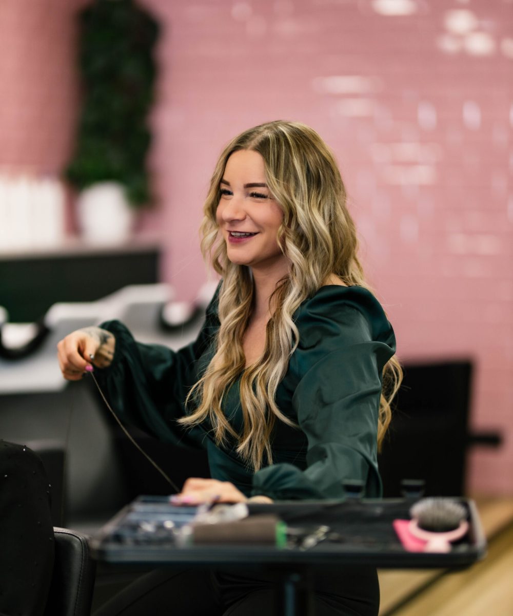 Contentshoot_MermaidBay-32 Contentshoot_MermaidBay-32