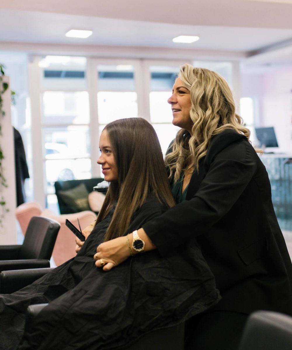 Contentshoot_MermaidBay-51 Contentshoot_MermaidBay-51