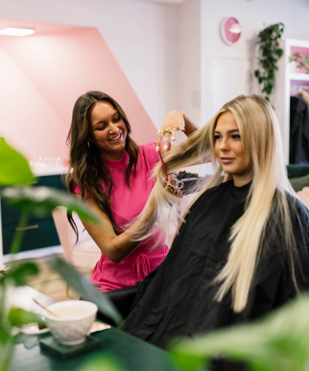 Contentshoot_MermaidBay-57 Contentshoot_MermaidBay-57